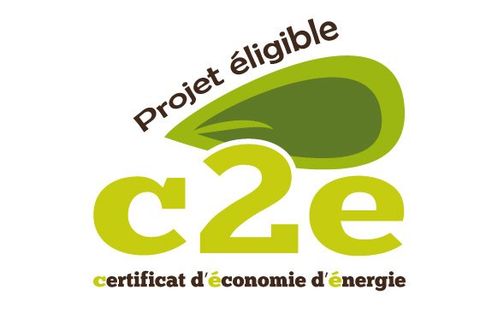 certificat C2E