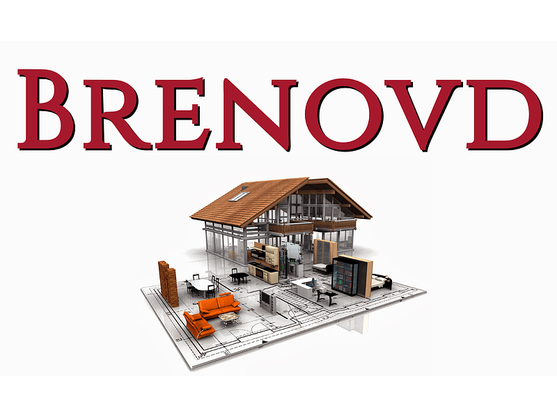 logo Brenovd 2