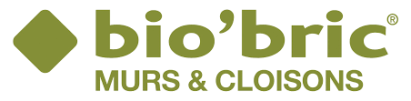 Logo de bio'bric