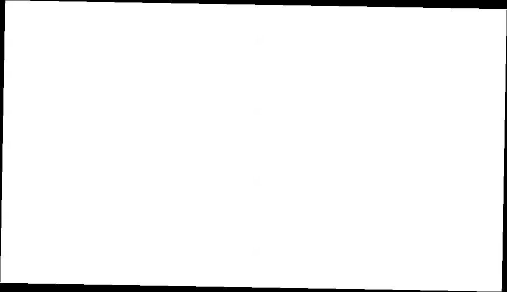 RITUAL 24 KILATES ELIXIR ULTIME KERASTASE