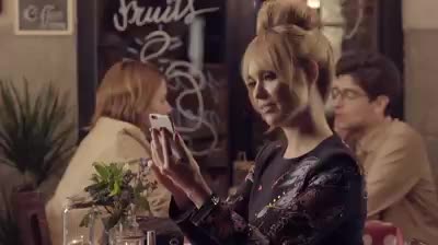 Encuentra el pelirrojo perfecto con L'Oréal Professionel