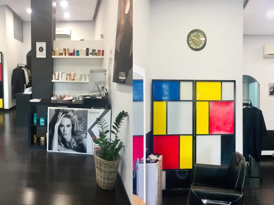 visita virtual smart expertos belleza