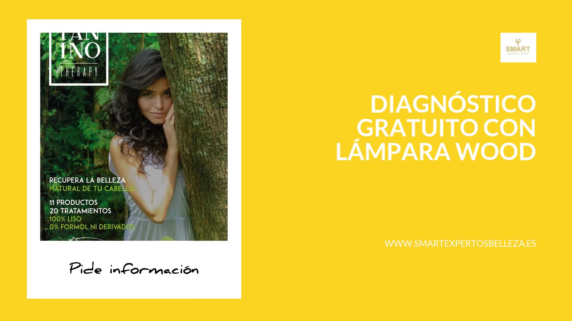 Salones de peluquería en Prosperidad, Madrid | SMART expertos en belleza