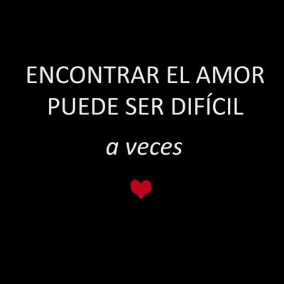 kerastase el diagnostico