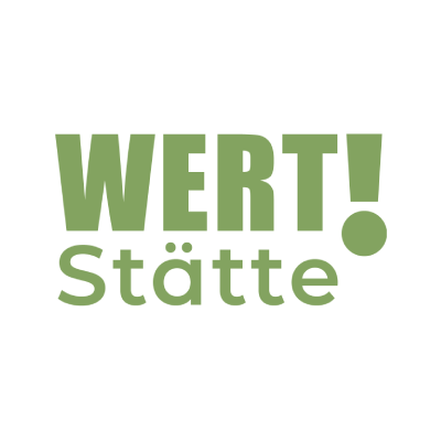 (c) Wertstaette.ch