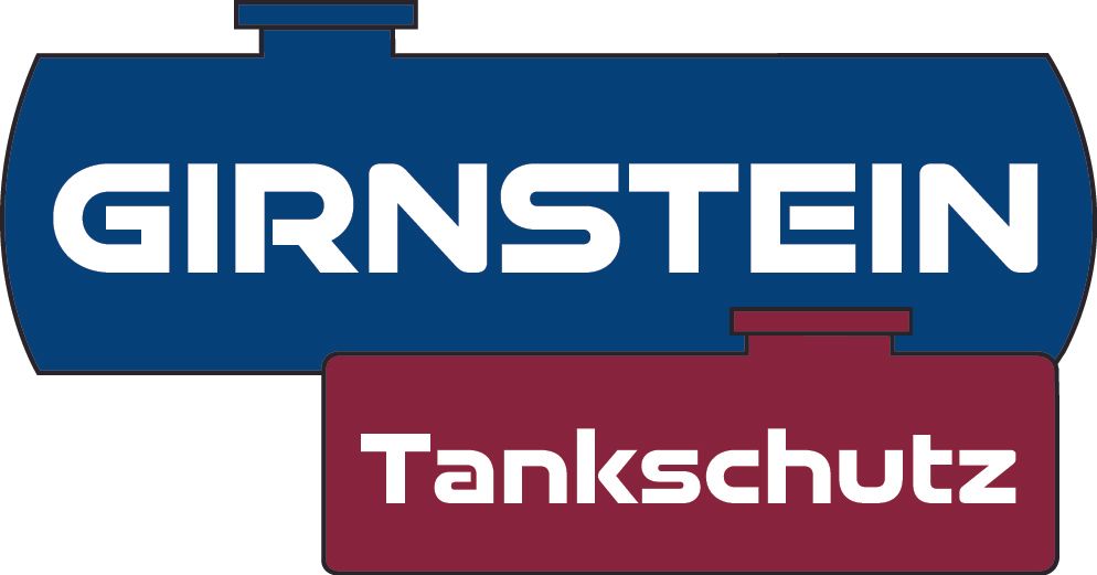 Ein schwarz-weißes Logo für tf tauchmann fliesen