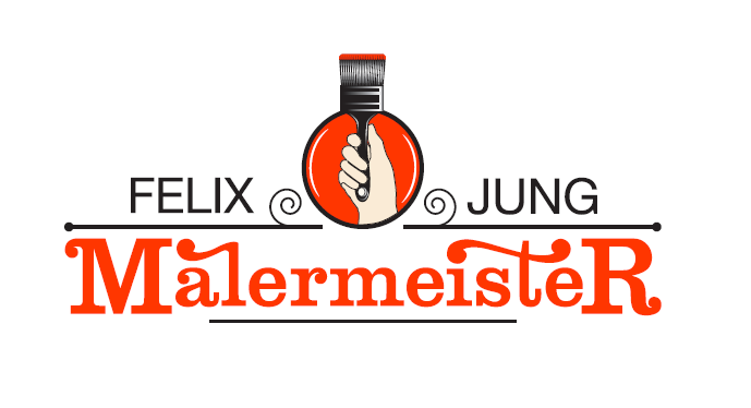 Dominik Hellen - Energieberater