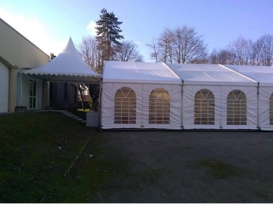 Adaptation au terrain