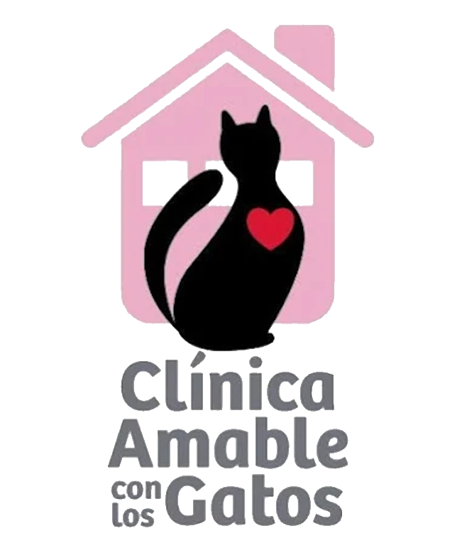 logotipo cabecera