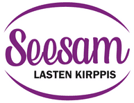 Lasten Seesam