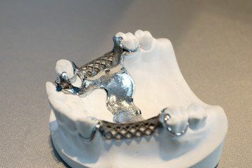 Zahnarztpraxis Constance Mähler | Madiswil