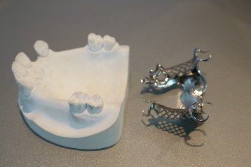 Zahnarztpraxis Constance Mähler | Madiswil