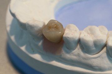 Zahnarztpraxis Constance Mähler | Madiswil