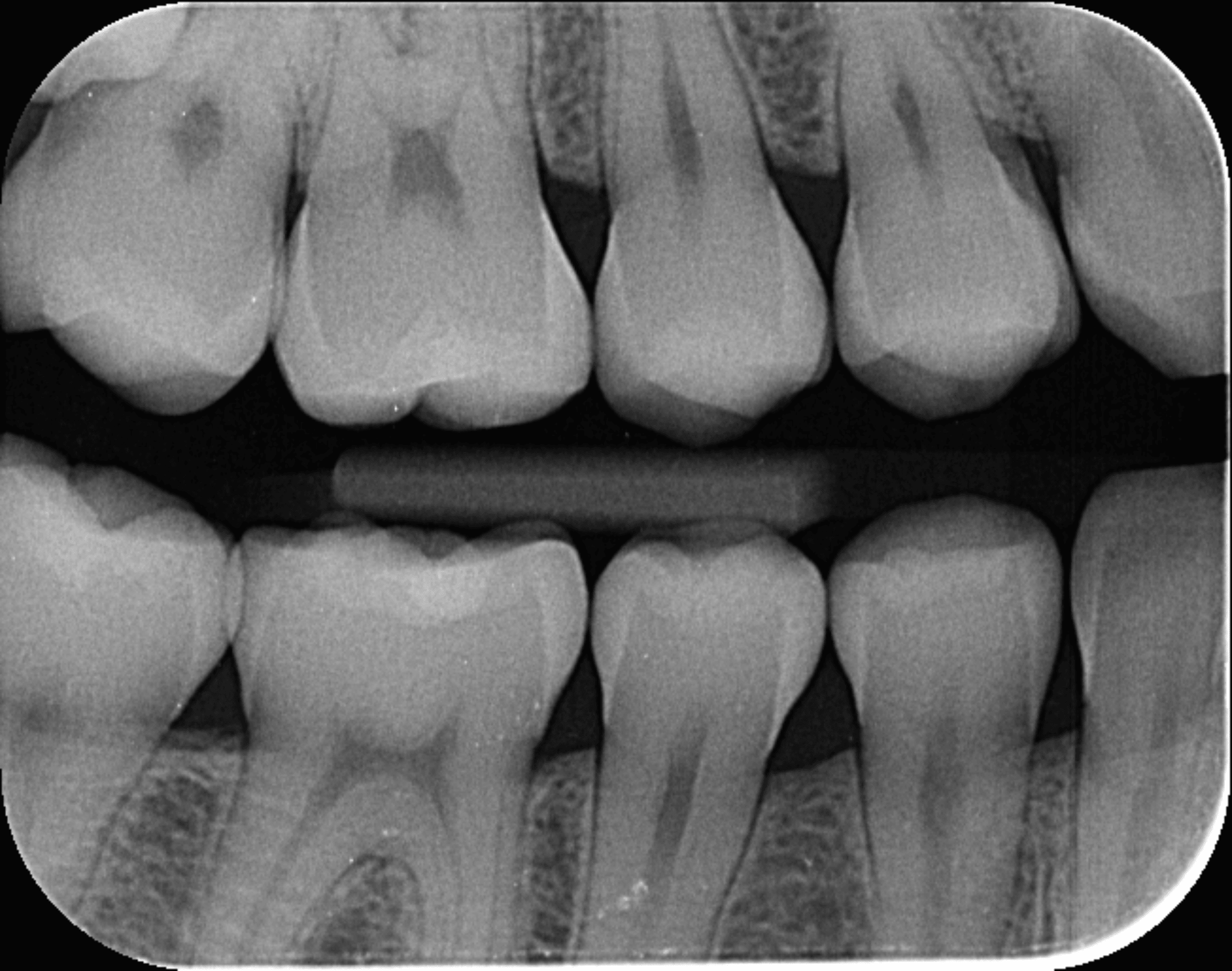 RX-Makellose Zähne - Praxis - Team - Zahnarztpraxis Constance Mähler