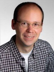 Johannes Bredenbrock