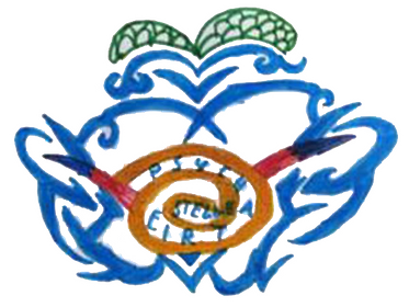 Ornament Logo