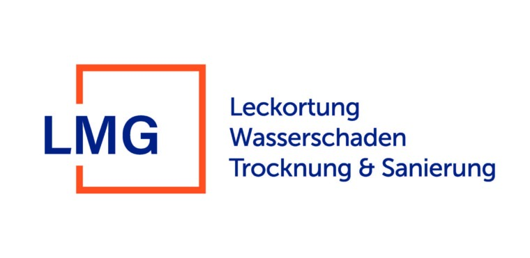 LM-G GmbH - logo