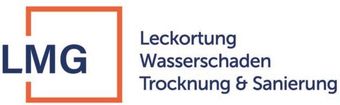 LM-G GmbH - logo