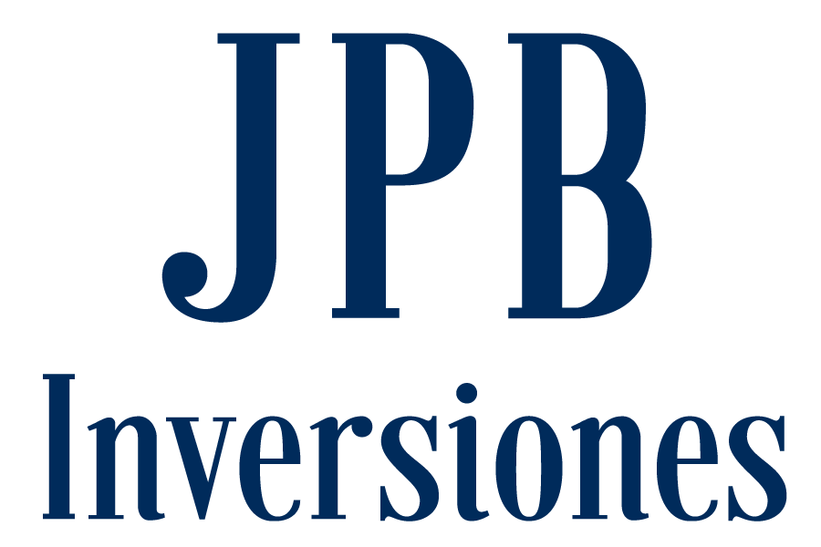 Logotipo