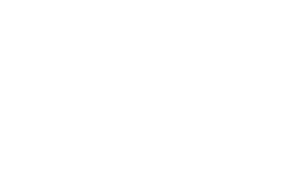 Fondo blanco.