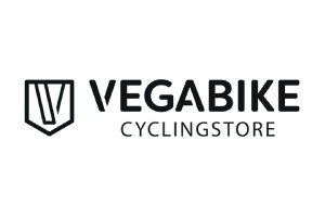 Logo Vegabike