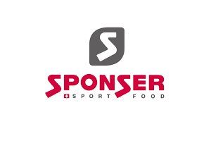Logo Sponser