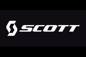 Logo Scott