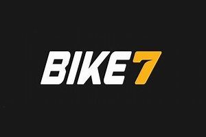 Logo Bike7