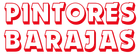 logotipo cabecera