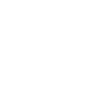 Hausbau