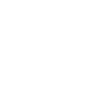 Sicherheit