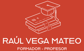 logotipo cabecera