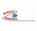 logotipo cabecera