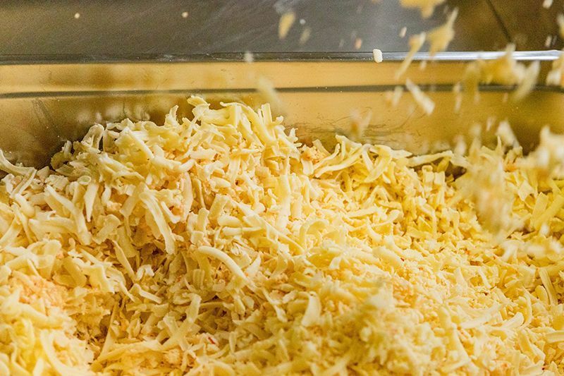 Chäsi Längedorf GmbH