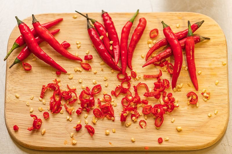 Chäsi Längedorf GmbH