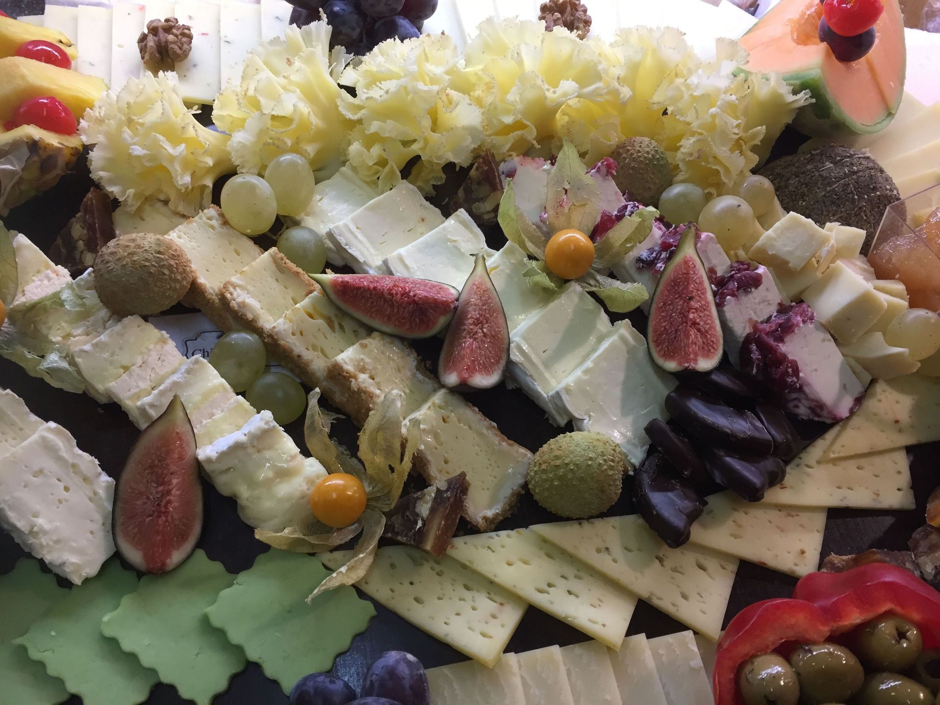 Chäsi Längedorf GmbH