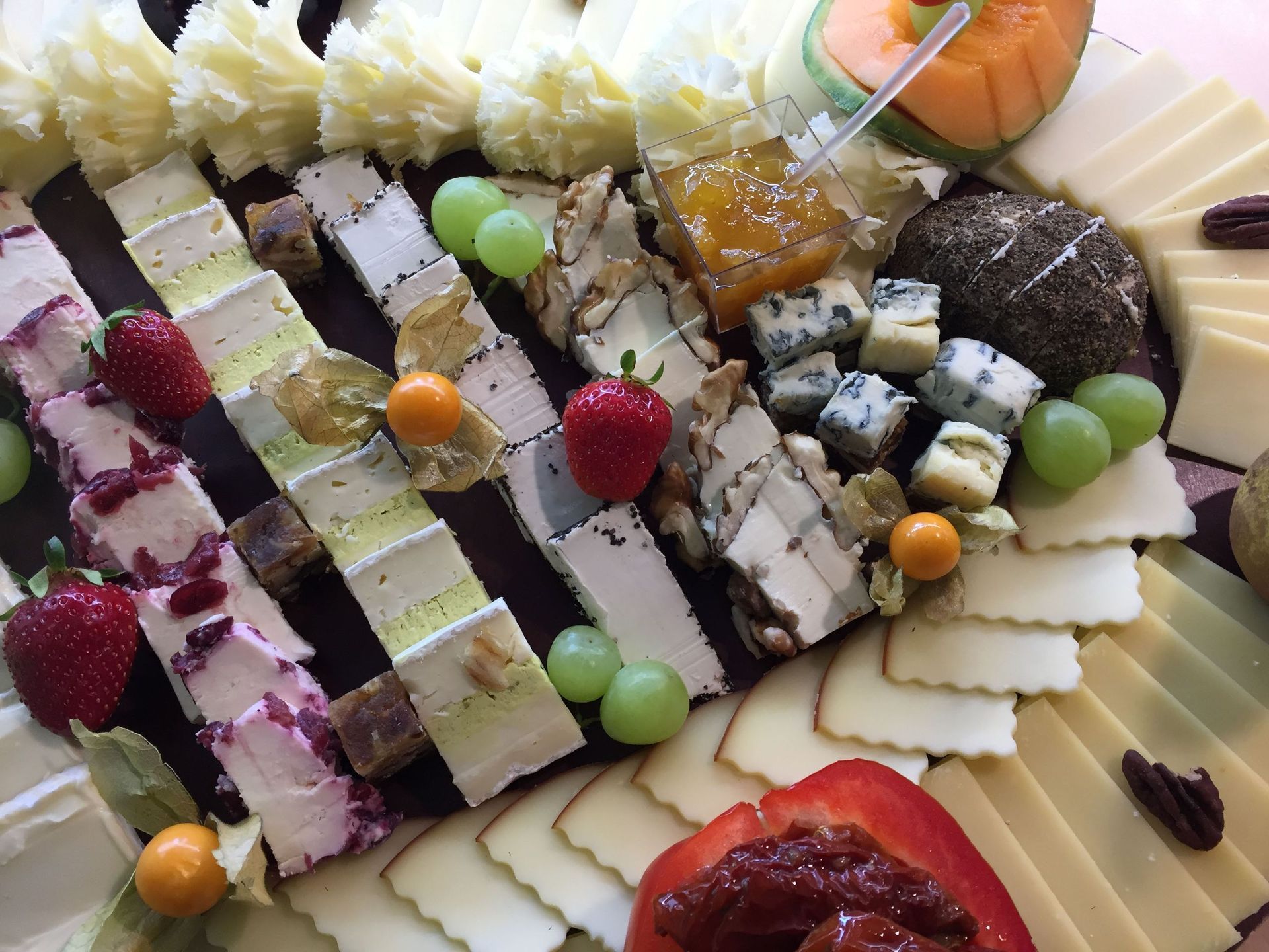 Chäsi Längedorf GmbH