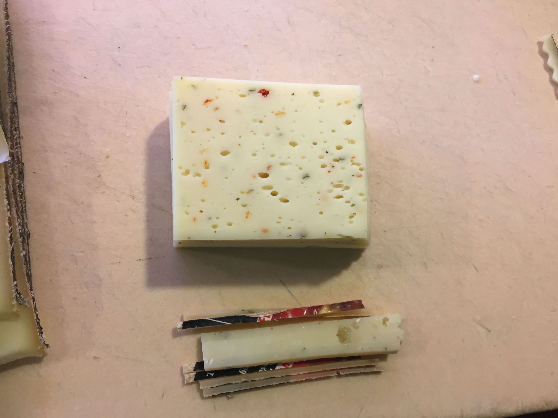 Chäsi Längedorf GmbH