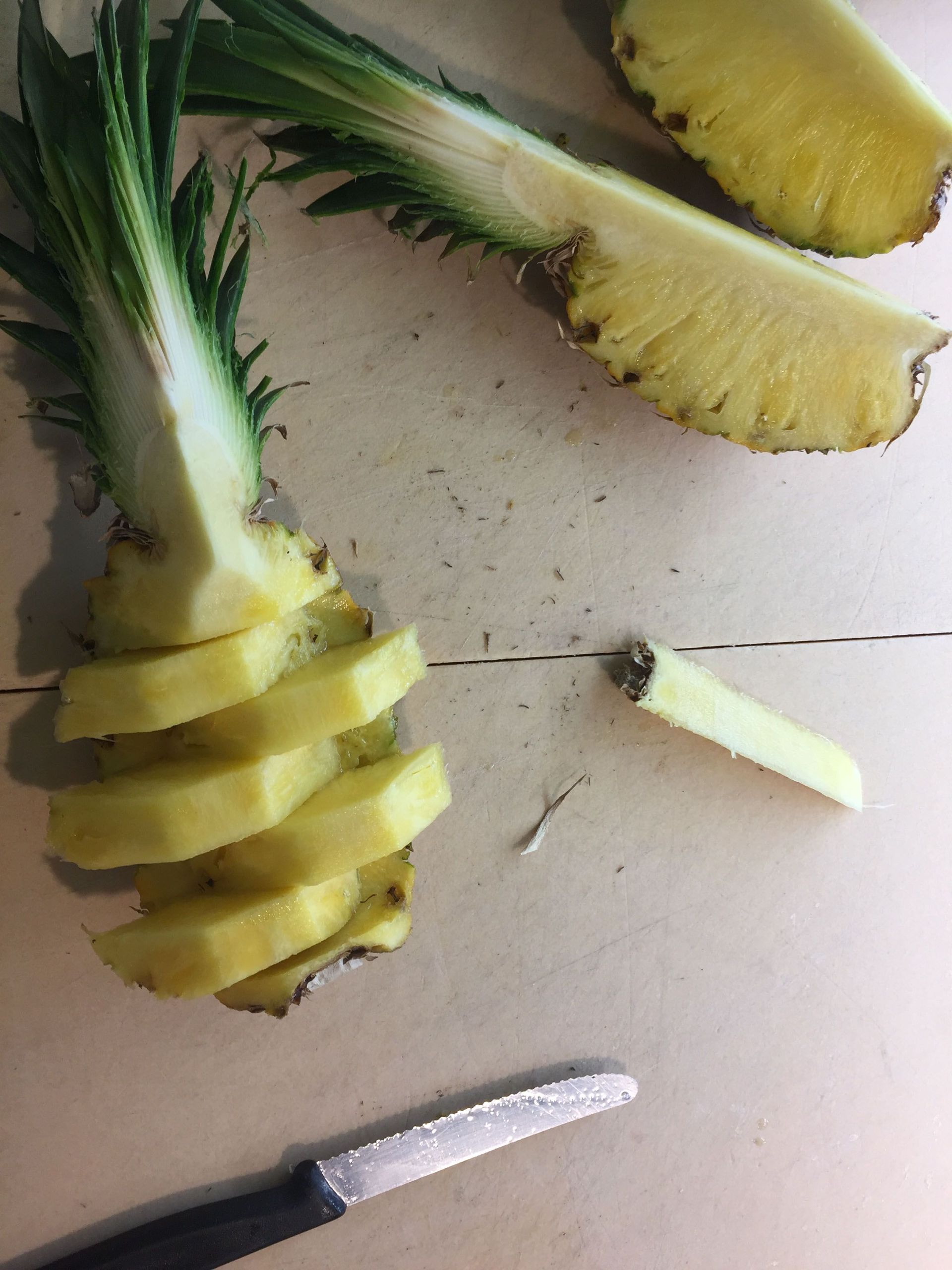 Chäsi Längedorf GmbH