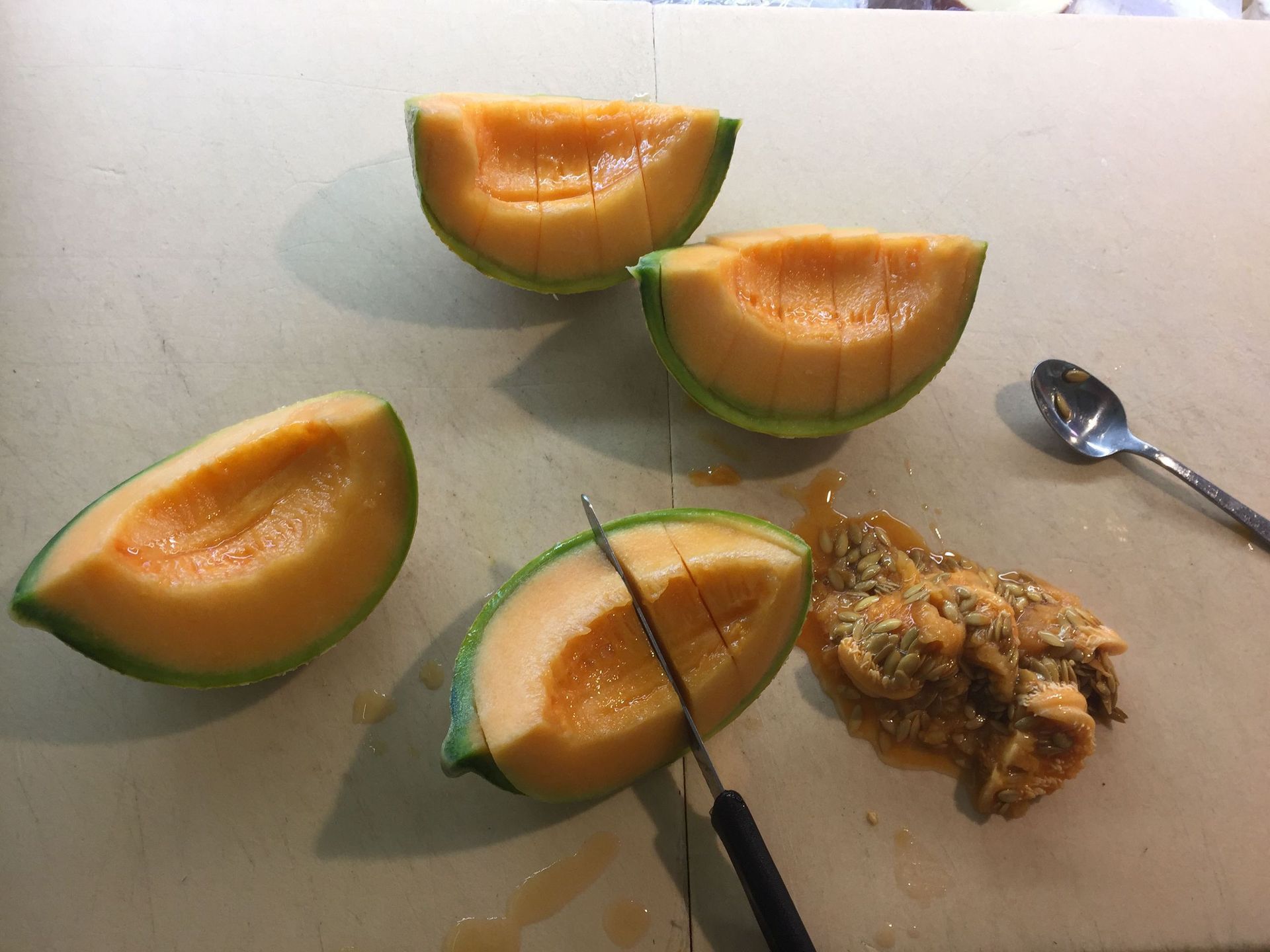 Chäsi Längedorf GmbH