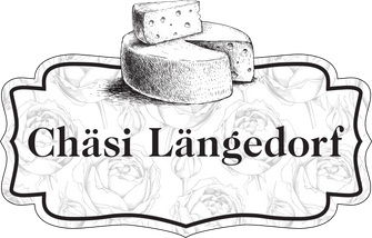 Chäsi Längedorf in Langendorf - Spezialitäten rund um den Käse
