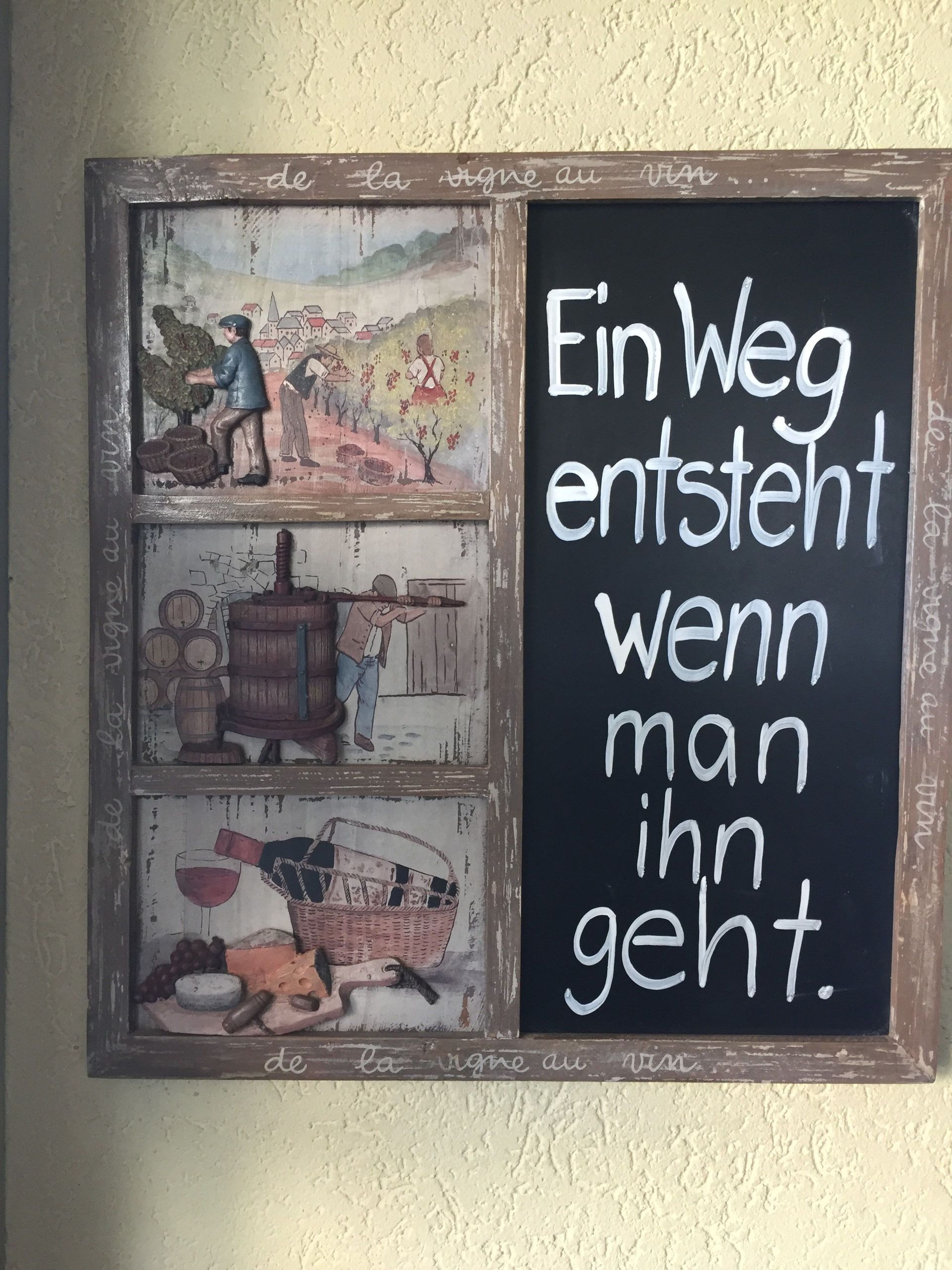 Chäsi Längedorf GmbH