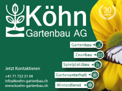 Armbrustschützenverein Rheineck