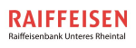 Armbrustschützenverein Rheineck