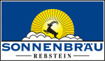 Armbrustschützenverein Rheineck