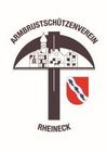 Armbrustschützenverein Rheineck