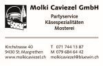 Armbrustschützenverein Rheineck