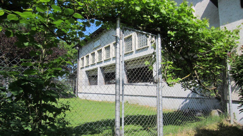 Armbrustschützenverein Rheineck