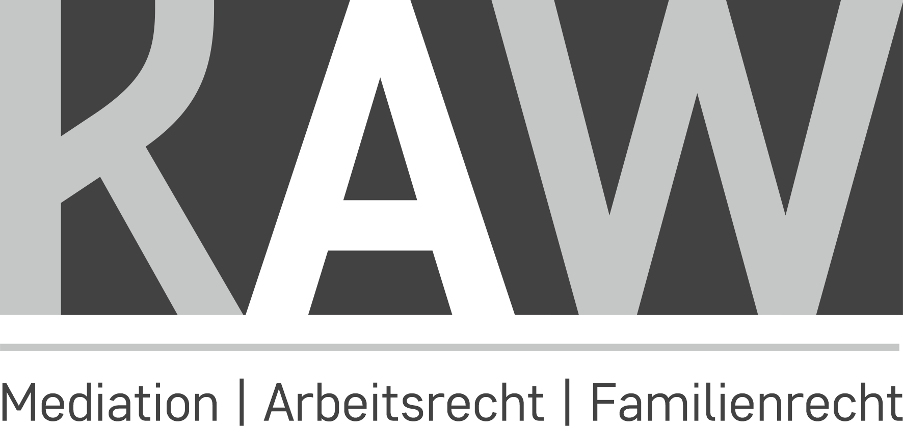 KAW – Kanzlei am Weerthplatz-logo