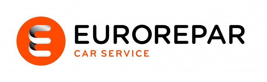 Logo Garage Barbeau